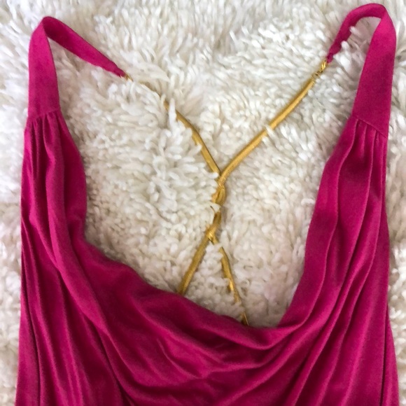 Women’s tank - Picture 2 of 4